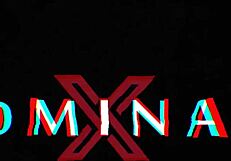 Subtle Hints Of Double Penetration In Anal Casting With Skinny Teen 18+