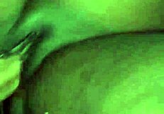 I licked deliciously came a lot love this doggy fuck