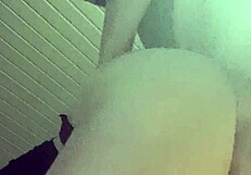 My Cousin Comes To Visit For A Relaxing Time