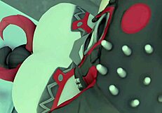 compilation of fortnite yuri moments