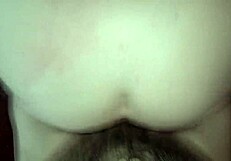 my stepsister in doggy pose argentinian blonde super hot busty