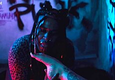 Tales of feet worship femdom