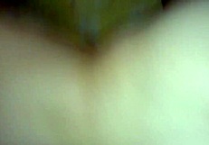 fucking my girlfriend in a surprising twist