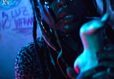 Tales of feet worship femdom