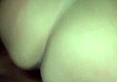 Ride That Big Black Cock So Good!