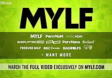 i feel so excited watching sandy love and nicky rebel in now you see me on milfbody