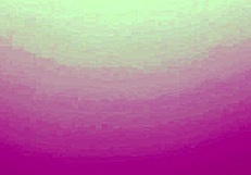 One of the best moaners I've picked up, part 1