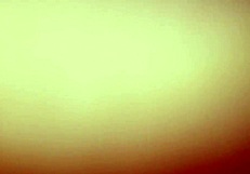 One of the best moaners I've picked up, part 1