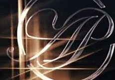 he fucks her while helping with the video