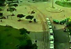 estriper tise parte 2 sexo anal sem camisinha e leite no cuzinho ela dizendo quero essa rola gostosa