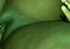 I licked deliciously came a lot love this doggy fuck