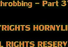 amatuer indian babe horny ass lily