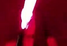 奇迹之星是天空中的惊人景象，大家都爱看