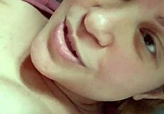 naked in bed, call zap number in video for charge 💋📞