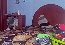 Realfemboy Update 143 Featuring 1000078976 On May 18 2025