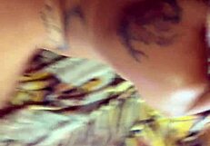 estriper tise parte 2 sexo anal sem camisinha e leite no cuzinho ela dizendo quero essa rola gostosa