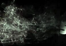 Franks-tgirlworld pop asks, Are you ready for me to cum?