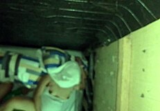 Pinay diary - sex in hotel part 4