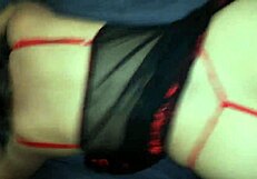 another video of my mature lady