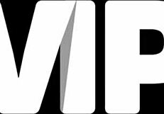 Vip4k Seductive Teen 18+ Olivia Zlota Doesnt Mind To Shake Her Ass In Front Of Horny Stepdaddy