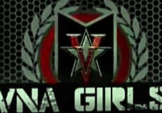 Sara Jay Sunbathing Anal Fuck