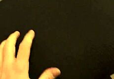 Huge Instagram Tits Finally Fucked