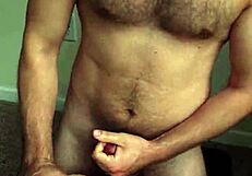 I Filled You Up With Rough Creampie