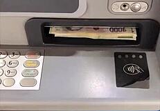 Huge Instagram Tits Finally Fucked