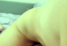 He loves helping stepmom... but does she love it back?