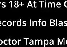 ava sirens pussy gets fucked and blasted with cum