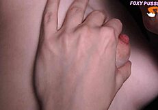 nipple sucking boob sucking nipple play until orgasm