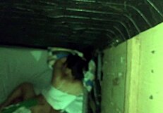 Pinay diary - sex in hotel part 4