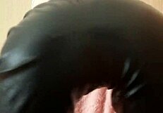 Trust Me I Know Exactly What You Want