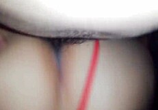 another video of my mature lady