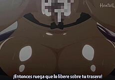 big ass and tits in college fun