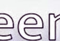 i-i taught the skinny redhead an orgasm denial lesson, but she begged