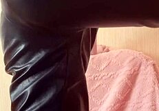 Trust Me I Know Exactly What You Want