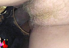 Estava Tao Gostoso No Gloryhole Que Resolvi Dar Ate O Meu Cuzinho