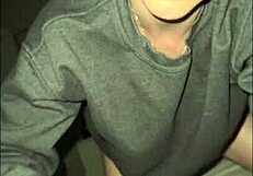 Baby Bree Fucks After Party