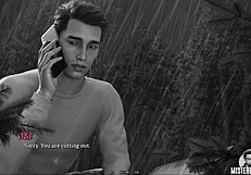 Dreamland 33 - a bunch of firm and super sexy tits yes