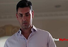 You will make it upto me - summer vixen thatmylf