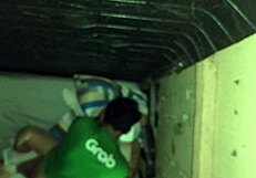 Pinay diary - sex in hotel part 4