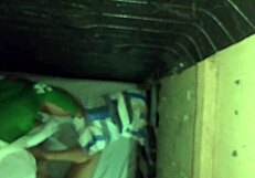 Pinay diary - sex in hotel part 4