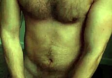 I Filled You Up With Rough Creampie