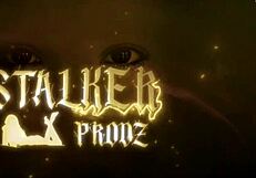 Tourist Recognizes Pornstar Dominno In The Street And Fucks Her In His Hotel