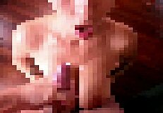 Tourist Recognizes Pornstar Dominno In The Street And Fucks Her In His Hotel