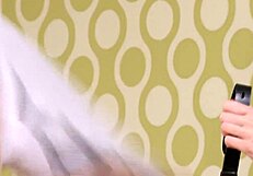 Susan Snow Hot Mature Blonde Gets Sweet Cunt Licked, Sucks Cock and Gets Fucked