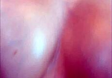 Who is the hottest cam girl?