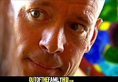 step dad and daughter luzbel bugatti