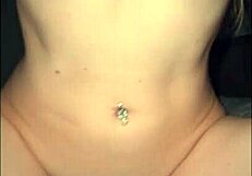 Baby Bree Fucks After Party